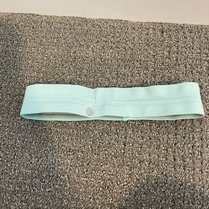 Lululemon Headband